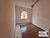 Sobrado, 3 quartos, 190 m² - Foto 9