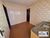 Sobrado, 3 quartos, 190 m² - Foto 12