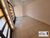 Sobrado, 3 quartos, 190 m² - Foto 5