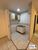 Apartamento, 1 quarto, 28 m² - Foto 4