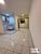 Apartamento, 1 quarto, 28 m² - Foto 1