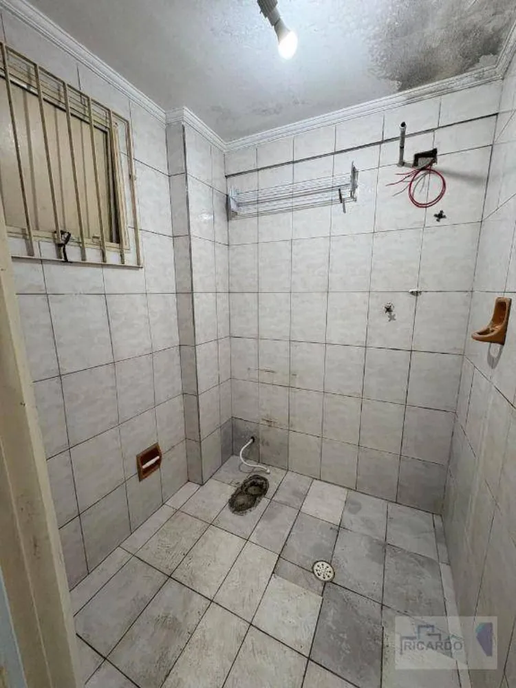 Apartamento, 1 quarto, 38 m² - Foto 3