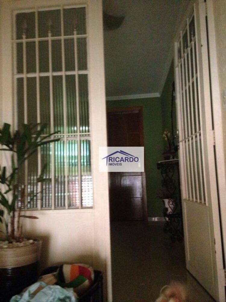 Sobrado, 3 quartos - Foto 2