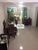 Sobrado, 3 quartos - Foto 2