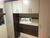 Cobertura, 3 quartos, 101 m² - Foto 5
