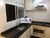 Cobertura, 3 quartos, 101 m² - Foto 1