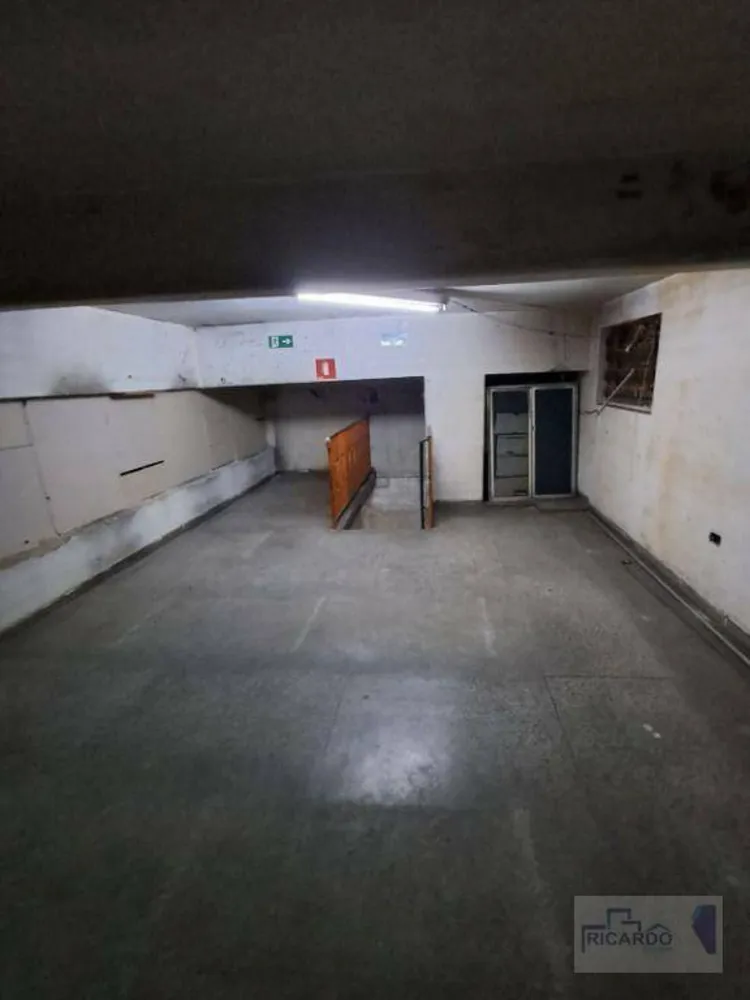 Loja-Salão, 87 m² - Foto 7