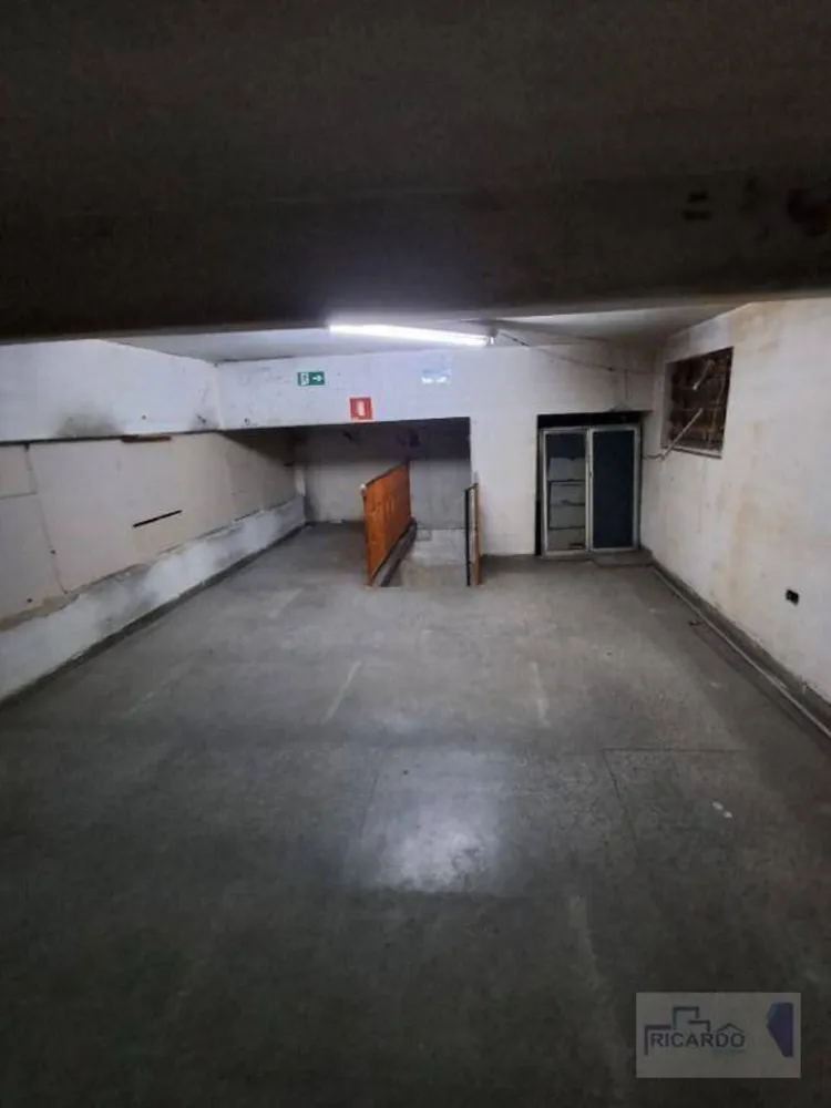 Loja-Salão, 87 m² - Foto 6