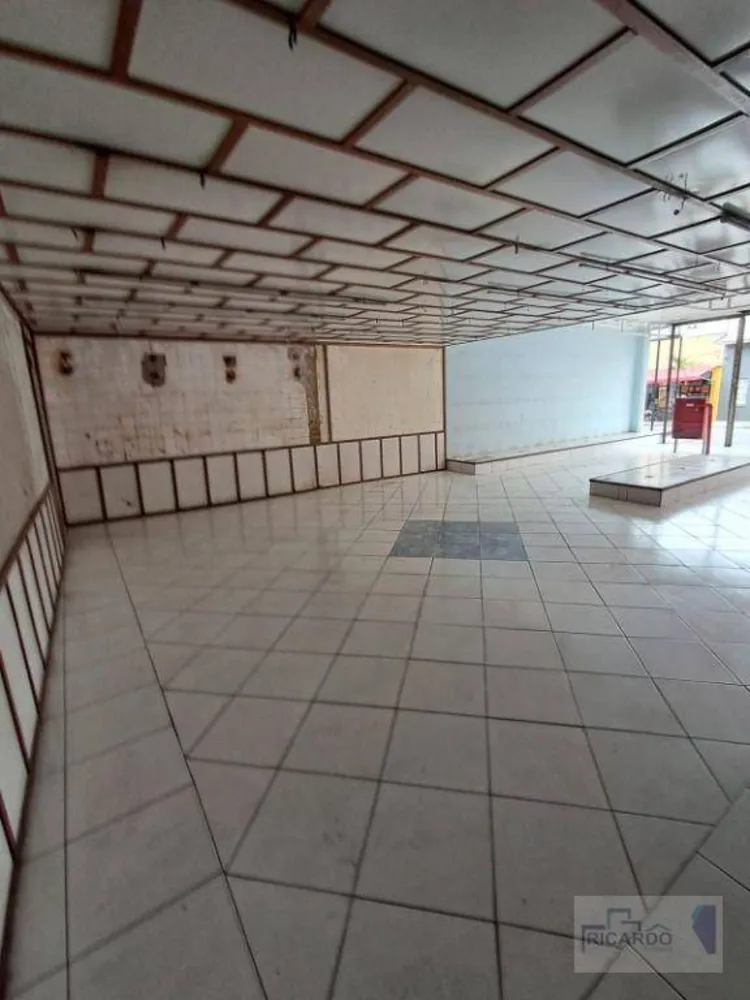 Loja-Salão, 87 m² - Foto 3