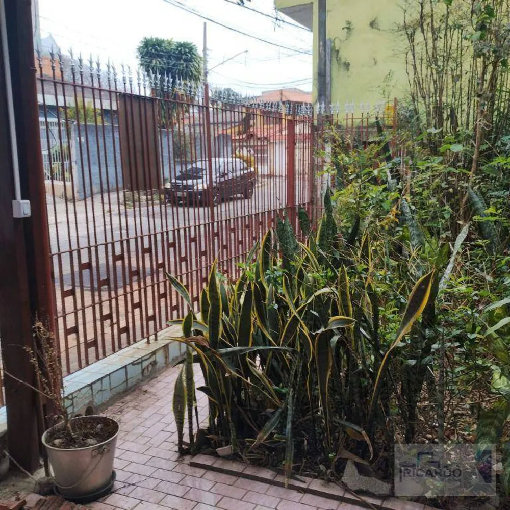Casa, 2 quartos, 130 m² - Foto 8