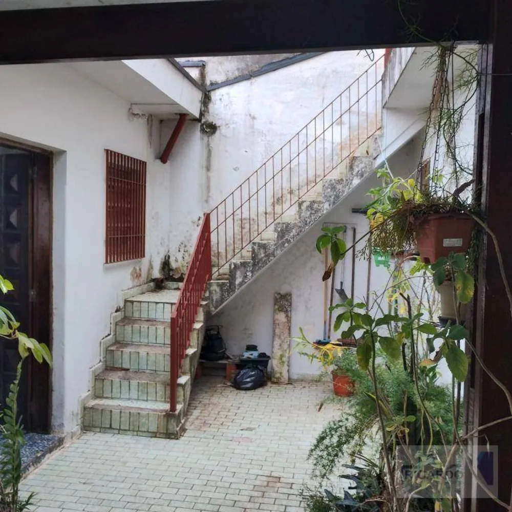 Casa, 2 quartos, 130 m² - Foto 3