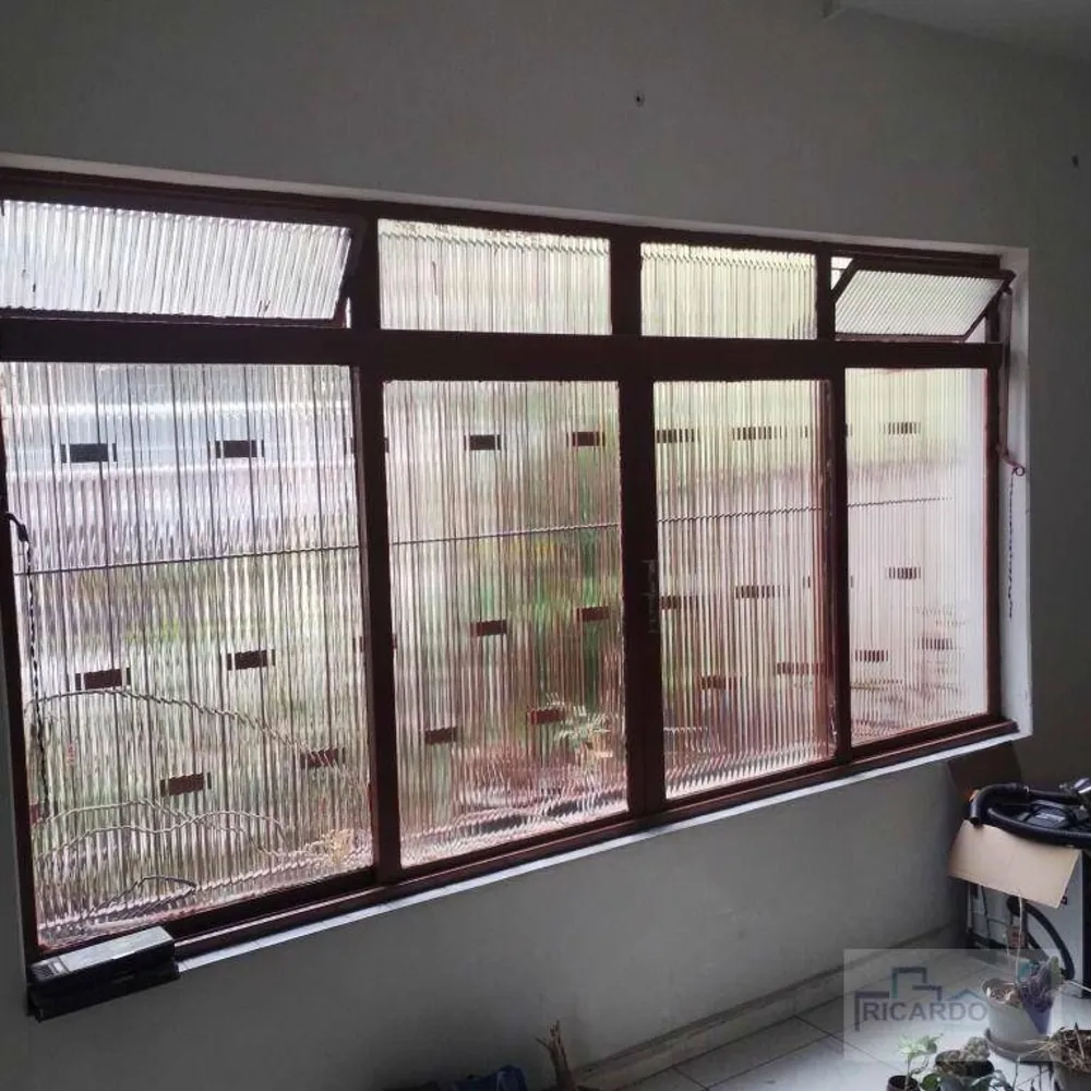 Casa, 2 quartos, 130 m² - Foto 7