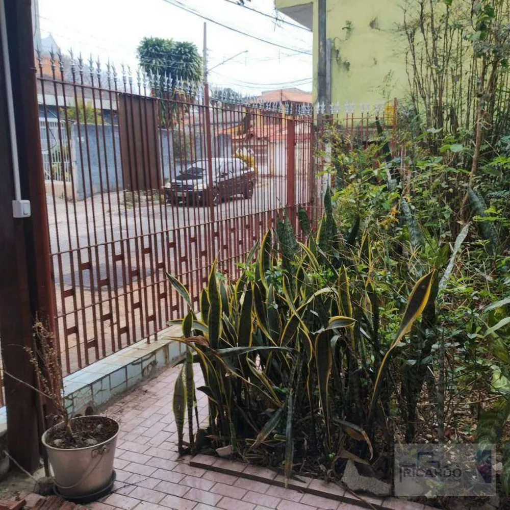 Casa, 2 quartos, 130 m² - Foto 4