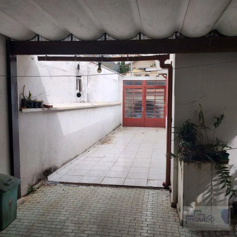 Casa, 2 quartos, 130 m² - Foto 1