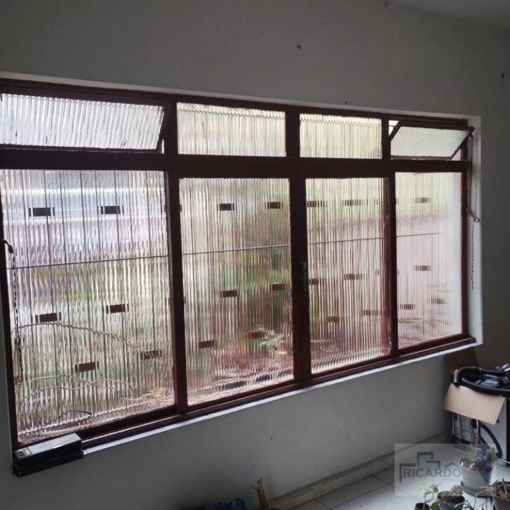 Casa, 2 quartos, 130 m² - Foto 2