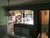 Sobrado, 4 quartos, 125 m² - Foto 3