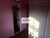 Sobrado, 4 quartos, 125 m² - Foto 4