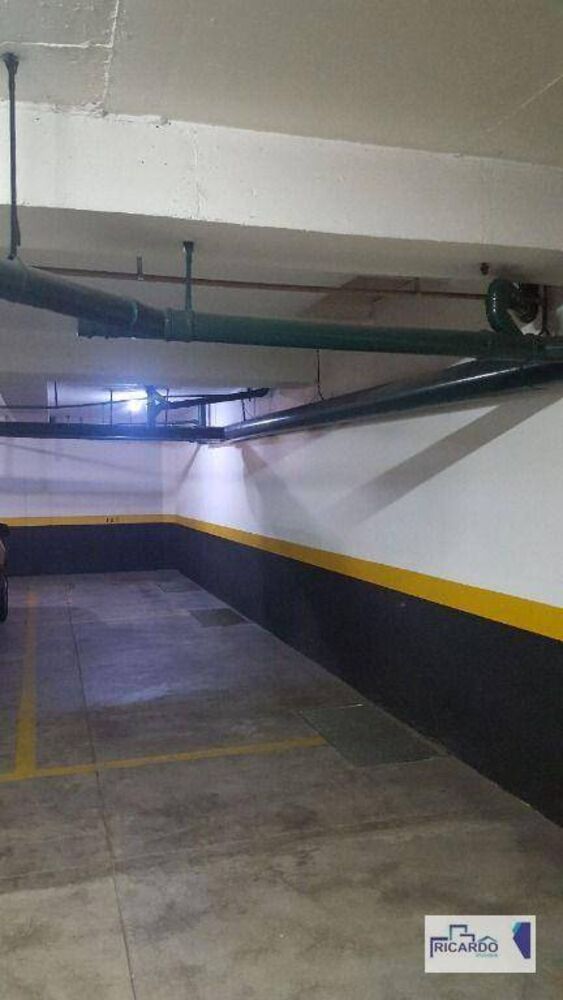 Apartamento para alugar com 3 quartos, 100m² - Foto 8