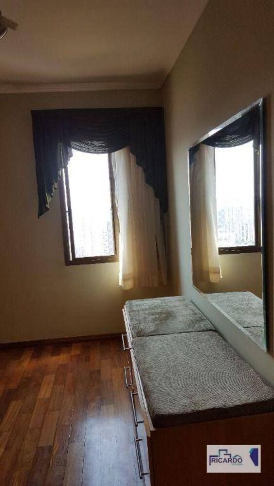 Apartamento para alugar com 3 quartos, 100m² - Foto 6