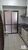 Apartamento, 3 quartos, 100 m² - Foto 4