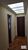 Apartamento, 3 quartos, 100 m² - Foto 3