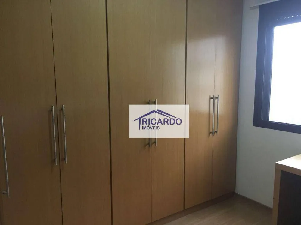 Apartamento, 4 quartos, 200 m² - Foto 8