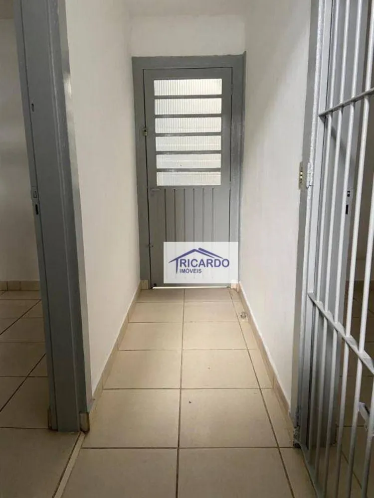 Depósito-Galpão, 147 m² - Foto 6