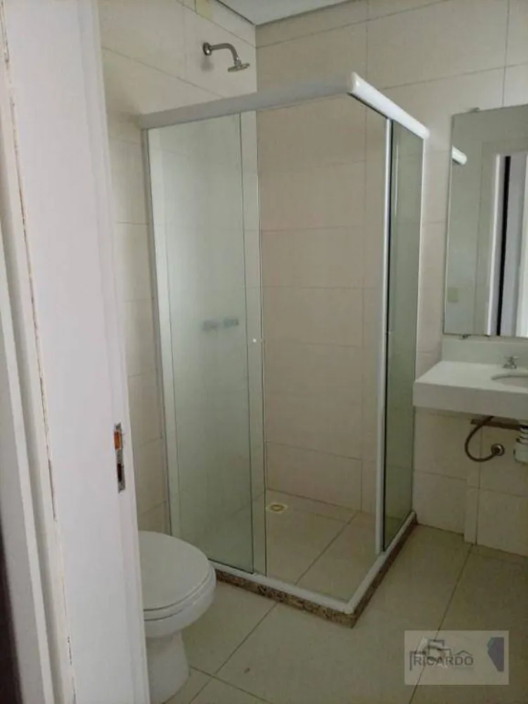 Sobrado, 4 quartos, 300 m² - Foto 7