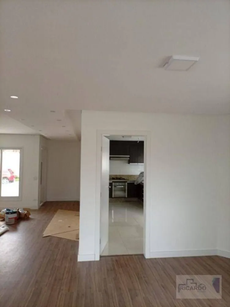 Sobrado, 4 quartos, 300 m² - Foto 4