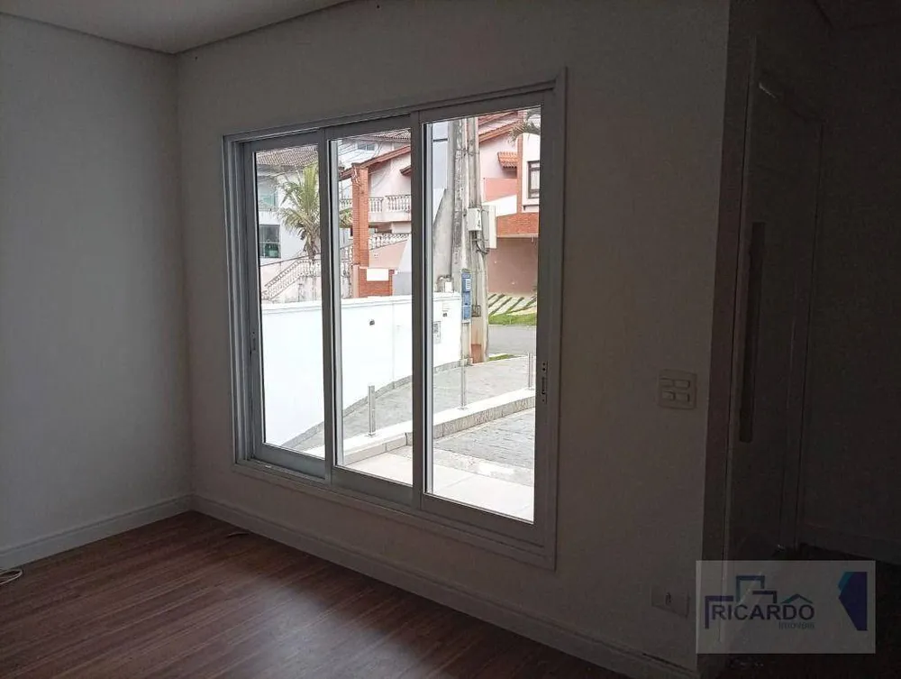 Sobrado, 4 quartos, 300 m² - Foto 5