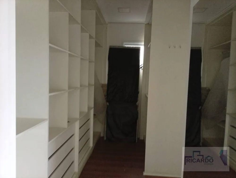Sobrado, 4 quartos, 300 m² - Foto 10
