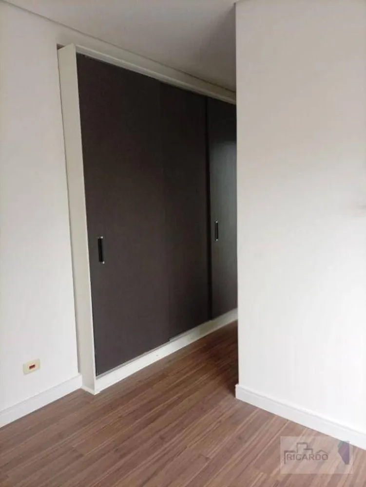 Sobrado, 4 quartos, 300 m² - Foto 8
