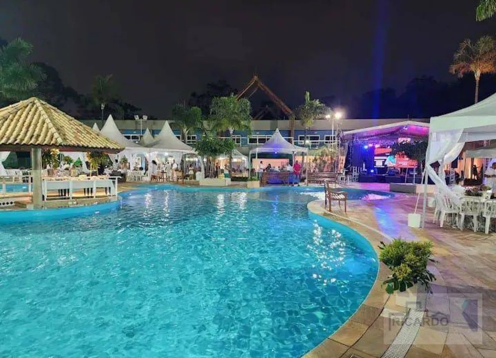 Sobrado, 4 quartos, 300 m² - Foto 12