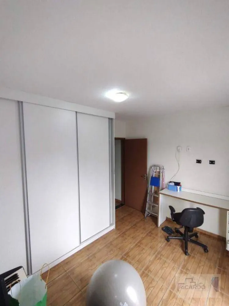 Sobrado, 2 quartos, 120 m² - Foto 10