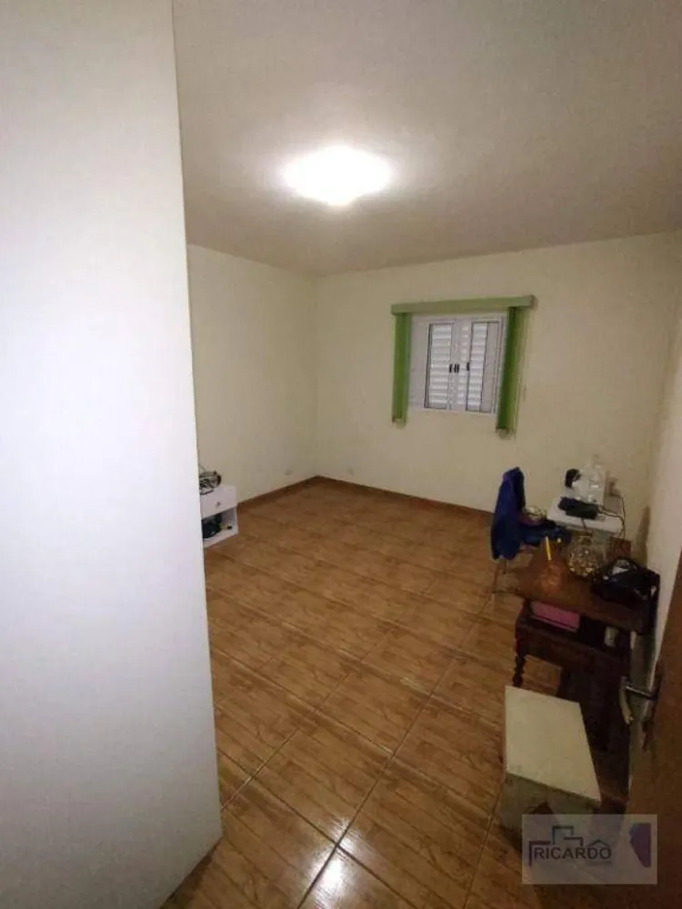 Sobrado, 2 quartos, 120 m² - Foto 7