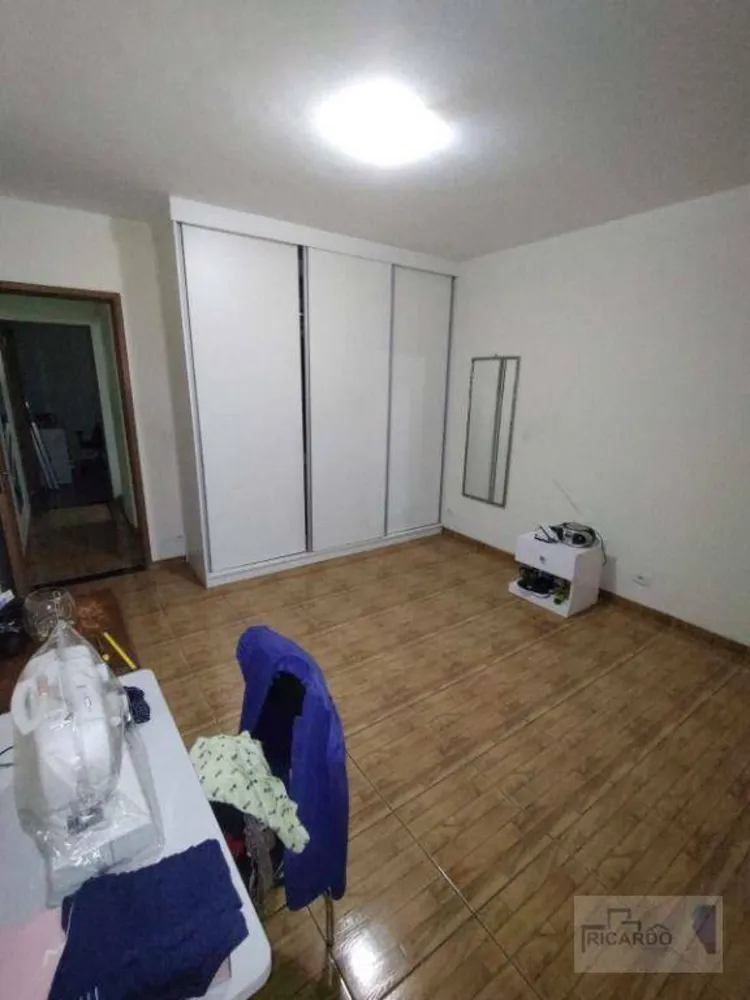 Sobrado, 2 quartos, 120 m² - Foto 6