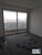Sala-Conjunto, 483 m² - Foto 2