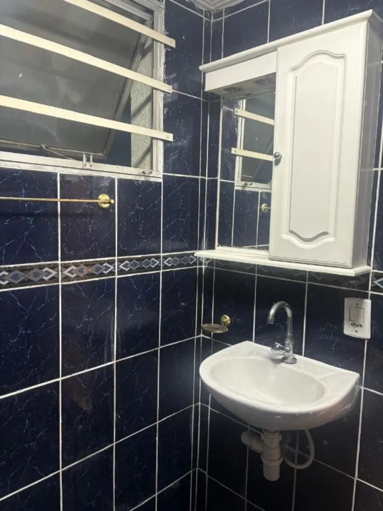 Apartamento, 1 quarto, 38 m² - Foto 6
