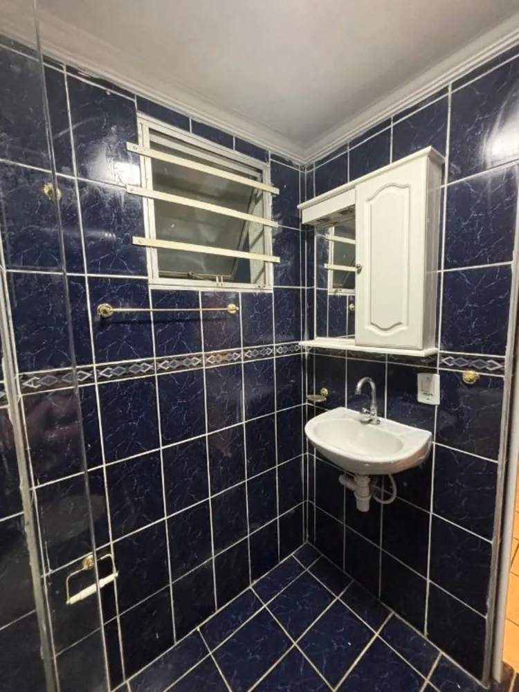 Apartamento, 1 quarto, 38 m² - Foto 7