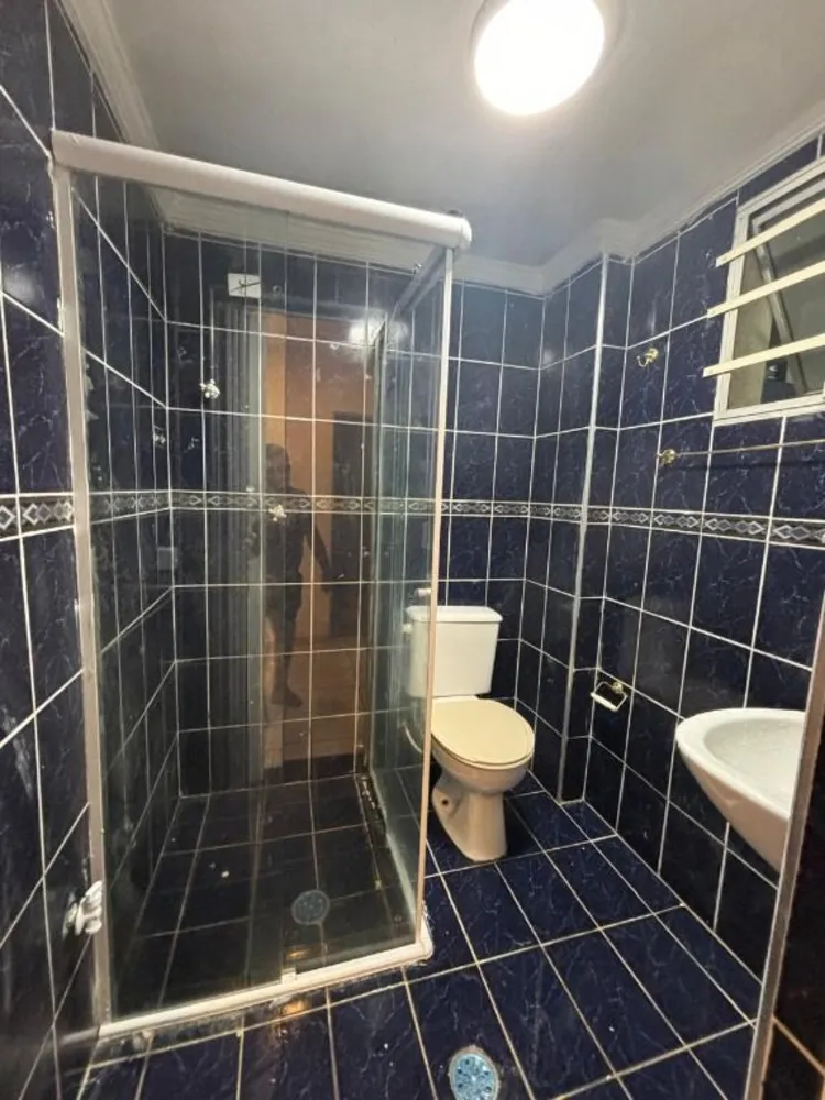 Apartamento, 1 quarto, 38 m² - Foto 8