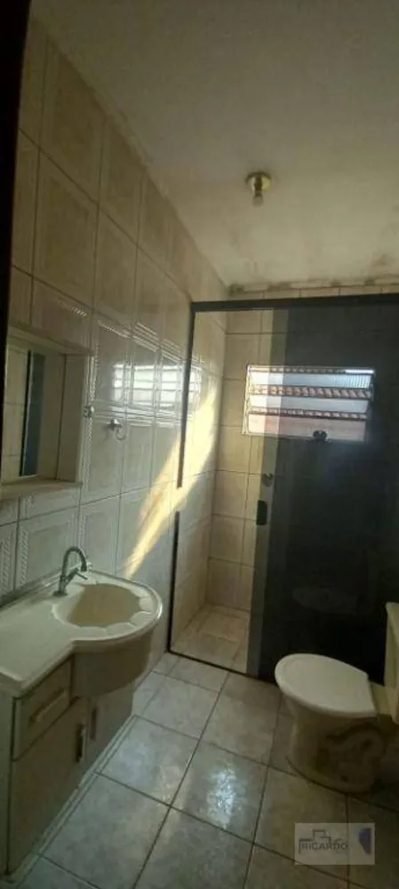 Sobrado, 3 quartos - Foto 7