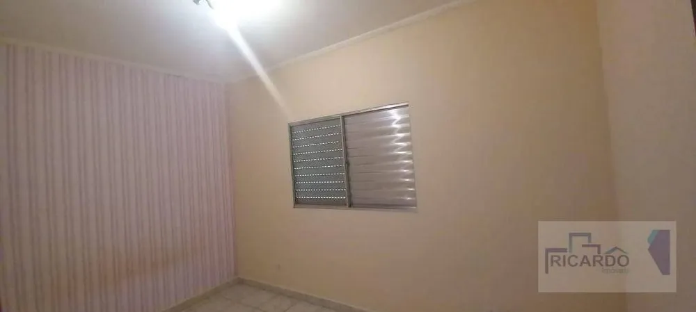 Sobrado, 3 quartos - Foto 9