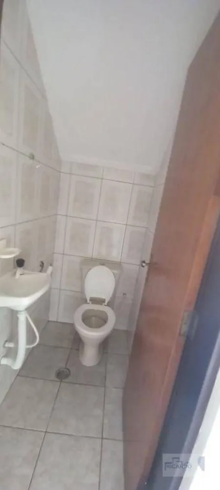 Sobrado, 3 quartos - Foto 5