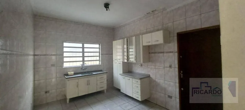 Sobrado, 3 quartos - Foto 2