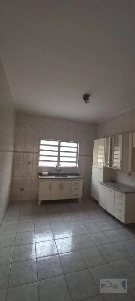 Sobrado, 3 quartos - Foto 1