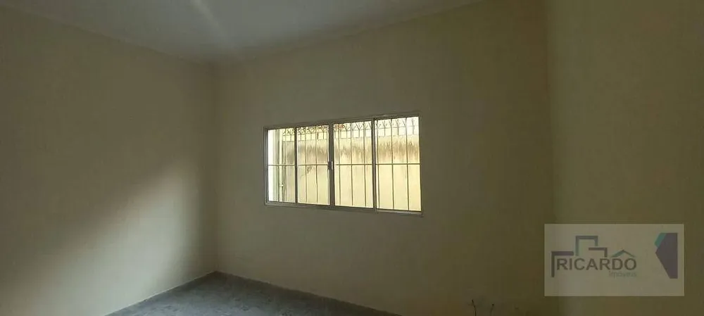 Sobrado, 3 quartos - Foto 3