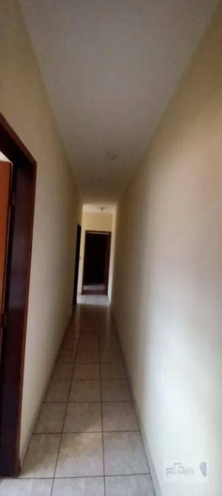 Sobrado, 3 quartos - Foto 7