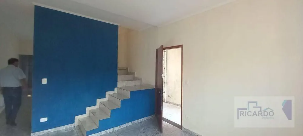 Sobrado, 3 quartos - Foto 8