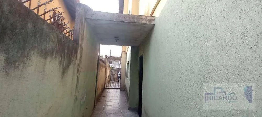 Sobrado, 3 quartos - Foto 4