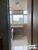 Apartamento, 3 quartos, 108 m² - Foto 4